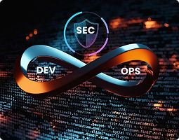 DevOps